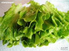 wangxiu02-东北大菜馆(延长路店)