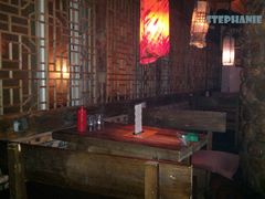 大堂-Helens海伦司小酒馆(津湾广场店)