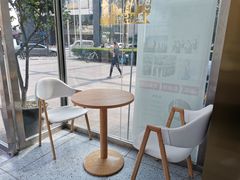 -茶百道(锦江华熙528店)