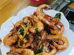 -力哥地道海南菜·联谊文昌鸡老店