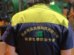 -蜗牛健身·私教馆(海珀香庭店)