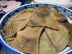 -巴蜀印象火锅(永陵总店)