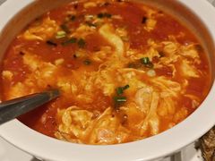 -高玛纳驴肉火烧(河间总店)