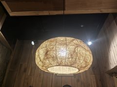 -邈墨茶馆(凤起路店)