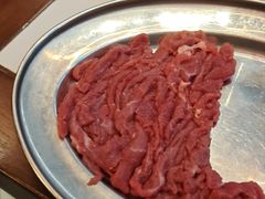 -琥珀川糟粕醋火锅(慈云寺店)