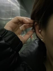 点击看大图 -龙之吻专业刺青·手工耳洞·纹身去色