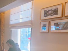 -长春堂顺时而饮(前门店)