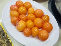 -汤膳·脆皮爽鸡煲(景诚园综合楼店)