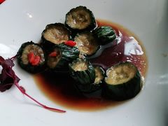 -蟹榭·本帮江浙菜·蟹宴(五角场合生汇商场店)