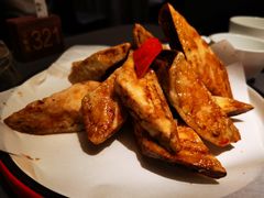 招积茄子-小炳胜(卓悦中心店)