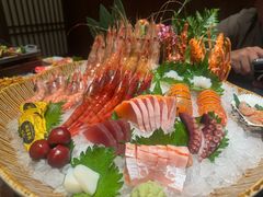 -一本料理(西溪天街店)