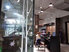 -SNOWGATE滑雪·华雪梦(老西门店)