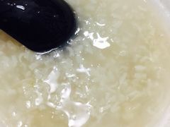 -潼十三肉夹馍(东单店)