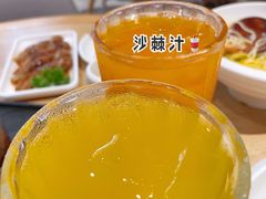 -味千拉面(广州金沙永旺梦乐城店)
