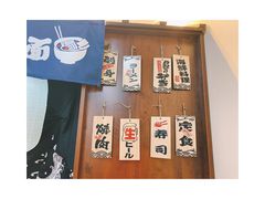 -剧盟谋杀之谜俱乐部·剧本杀