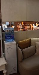 -茜尔维亚修身连锁(八佰伴店)