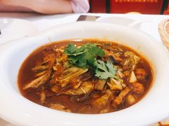 -解家河南菜(商鼎路店)