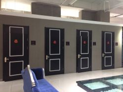 -戛纳印象摄影(潮拍定制馆)