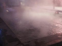 -清水湾足道馆
