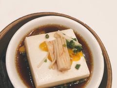 -稻香酒家·34年老字号·港式粤菜(汉街店)