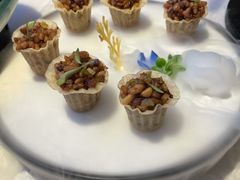 -文兴酒家(晶品店)