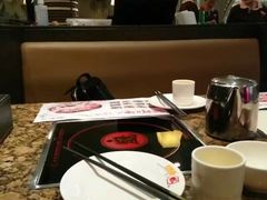 -凯德广场(金牛店)