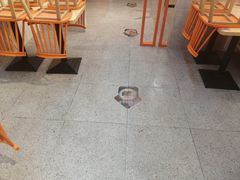 -姑娘手肉夹馍·凉皮·粉面(双塘路店)