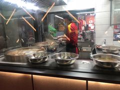-潮发潮汕牛肉店(永庆坊店)