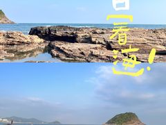 -盐洲岛