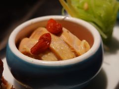 -老头儿油爆虾·1987杭州烟火味(湖滨银泰in77D区店)