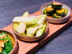 -卡朋西餐(宝安大仟里店)