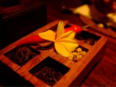-DiAtas by Art Cafe Bumbu Bali