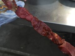 -马记大锅煮(总店)