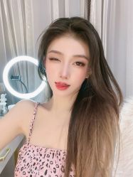 -悦SALON