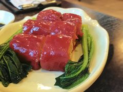 -添运来(茶园奥园广场店)