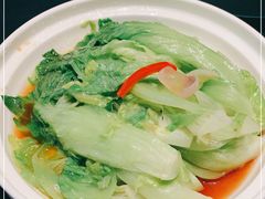 -徐记海鲜(汉城湖|太奥店)