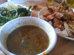 -周血旺老店