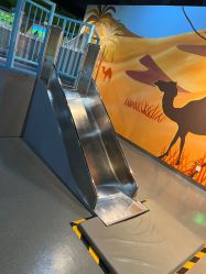 -北京科学中心儿童乐园