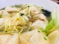 -熙盛源(滨湖万达店)
