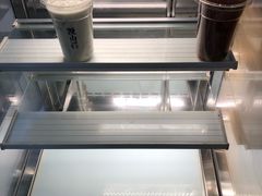 -漫山洋芋(大悦城店)