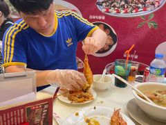 -诚昌饭店(官也街店)