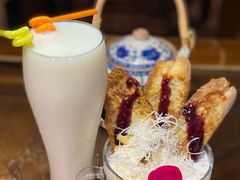 -段公子·天龙八部店
