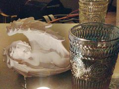 -CHURCH  BISTRO 教堂·餐吧