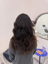 -5M HAIR SALON精品店