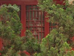 -大钟寺古钟博物馆