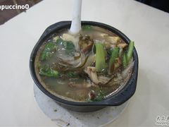 10-清真·穆萨砂锅(大皮院店)