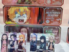 -animate(北京店)