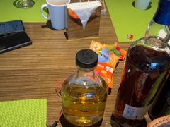 -希尔顿欢朋酒店·欢朋餐厅