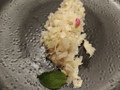 -橘洲1925湖湘餐厅