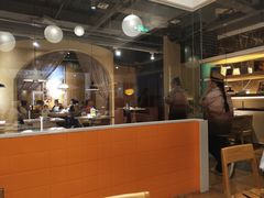 -四小姐的店(泉舜店)